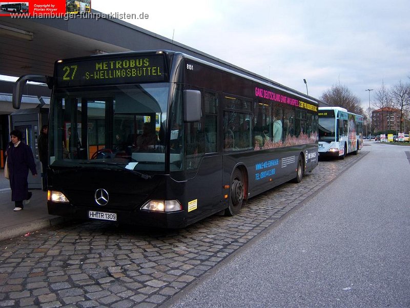 03) 8151-62,JH,FK.JPG - ¥«±·½ÃÉÏÕÛáç